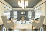 1-bedroom apartment at Amberleigh Ridge Apartments in Chattanooga